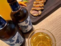 -连鹭海鲜·海肠捞饭·海胆饭(星海店)