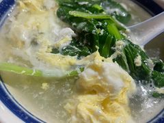 -珠宝街老左杂酱面馆