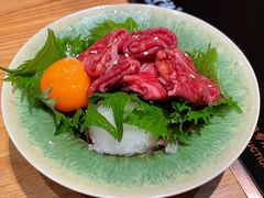 -锅物新语&寿喜烧.炉端割烹(世博源店)