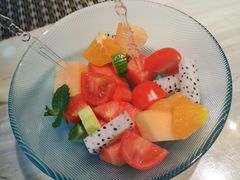 -阿杜打边炉(五江天街店)