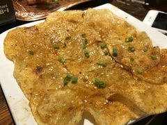 -霄汉羊排(万松园一店)