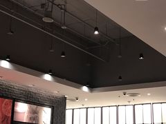 -必胜客(双榆树店)
