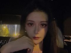 -上海柏悦酒店·世纪100牛排馆