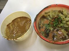 -大福来(光荣道店)