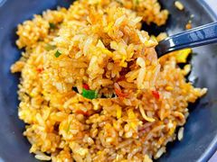 蛋炒饭-涂小二龙虾馆(渔人码头店)