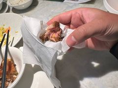 -啫·粤风料理·啫啫煲(仓山万达广场店)