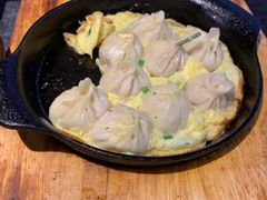 -有家生煎(三里屯店)
