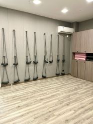 -安琪朵朵独栋花园月子中心
