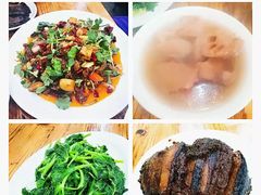 -雨田饭店(华兴东街店)