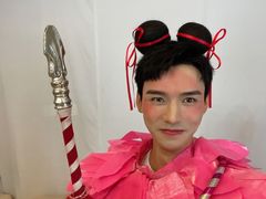 -三生小馆(亭知路店)