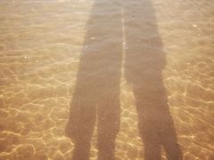 -北戴河东海水浴场