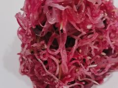 -香山湖渔家大院