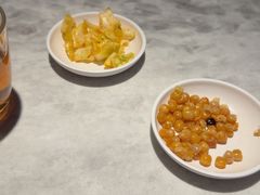 -天辣(金桥啦啦宝都店)