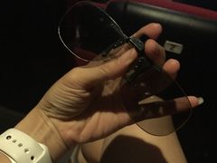 -万达影城(番禺万达广场店)