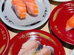 -中粮·祥云小镇