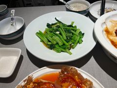 -顺鹅季·非遗烧鹅(六道口店)