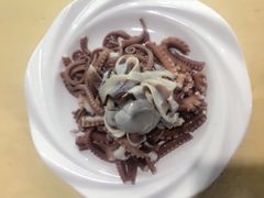 -睿柏云酒店-餐厅