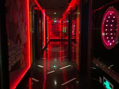 -好乐迪(天山店)