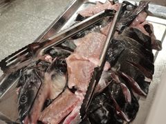 -蜀滋香鲜鱼美蛙火锅(339店)