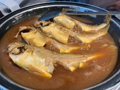 -徐记海鲜(曲江南湖店)