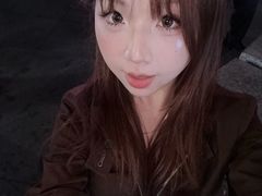 -民盈·国贸城