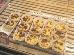 -味多美蛋糕(灯市口店)