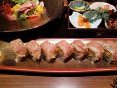 -牛道·和牛九食(市府恒隆广场店)