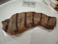 -圣琼美食百汇自助餐(白云万达店)