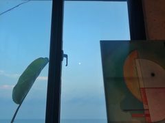 -Cafe Rooftop Cheongsapo