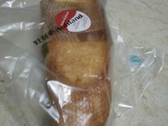 -好利来(尚志大街店)