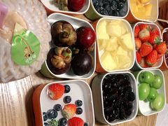 -东吴水韵(吴中店)