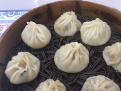-阊门姚记豆浆(旧学前直营店)