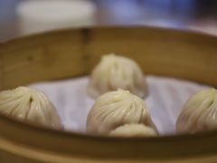 -品大三·南京菜(大行宫店)