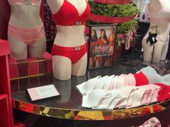 -Victoria's Secret(苏州中心全品类店)