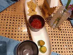 -杭州西湖柳莺里酒店·闻莺厅