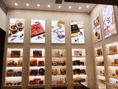 -GODIVA(久光百货店)