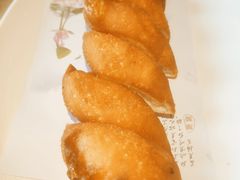 -耿福兴(罍街店)