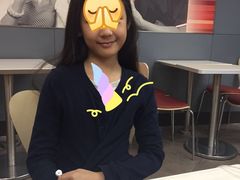 -肯德基(蓝桥店)