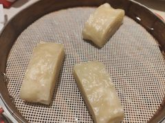 -冇味湘潭菜(湘江世纪城店)