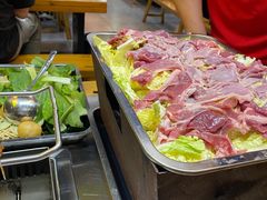 -古彭7只羊·徐州烧烤(玄武墨香路店)