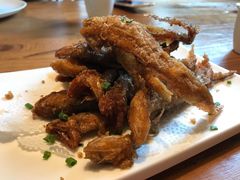 -浙C老邻舍(西城海错店)