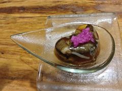冰镇土笋冻-临家闽南菜(宝洲路店)