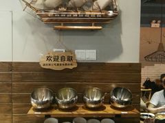 -千旬岛海鲜小聚(万达广场店)