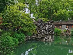 -天一阁博物院