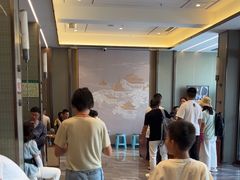 -凯鸽酒楼(操场城店)