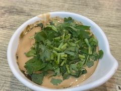 -宋记爆肚(酒仙桥店)
