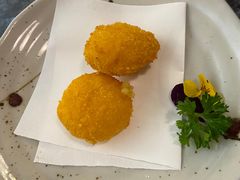 -菊上料理(蜀山银泰百货店)