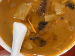 -清真方中山胡辣汤(许昌店)