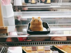 -牛New寿喜烧(青浦店)