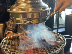 -まるみち   丸道东京烧肉(虹梅路店)